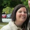 Valerie Theobald
