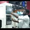 Madhu Mv