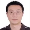 Jack Li