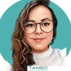 Tamara Michelle Herrera Fonseca