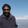 neel guha