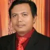 Retno Wiharto