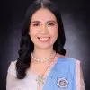 Kirstelle Jane Sancho