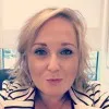 Christina Fagan