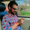 Akshay Botla