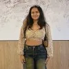 Sakshi Singh