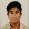 Steve Felix