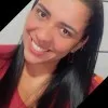 Dayane Borges