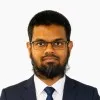 Hamza Kamal Mostafa