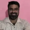 SUSHIL KUMAR