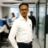 Nirmalprasad