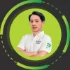 Davion Tran