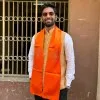 Mohit Patidar