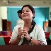 Amruta Joshi