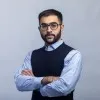 Sabir