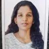Krishnapriya