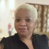 Joy Osa Uzamere DNP