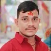 Shriprakash Kumar