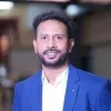 K Suresh Kumar