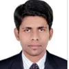 Mohamed Niyaz