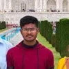 Anshuman Dev