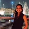 sushmita wakde