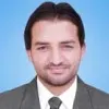 Muhammad Javed