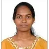 Pavithra Vedhagiri