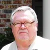 William Price