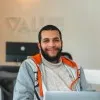 Firas Soltani