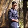 Surendra kadmadkar