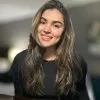 Acatzin Estrada Mc Naught