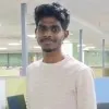 Premkumar