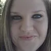 Jennifer Cabe