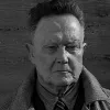Robert Patrick