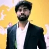 Pushpendra dubey