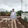 Avi Singh