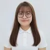 Khar Lik Chua