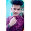 Mayank Chourasia