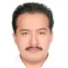 Miguel Santamaria