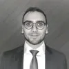 André Fracher Abramoff