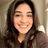 Monica Delgado