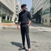 Dyanesh Shankar