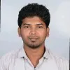 Rajeshkumar Rathinavelu