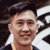 Keen Mun Wong