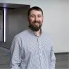 Mike Kozlowicz QCxP