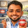 Rohit Kumar