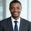 Edwin Mosota