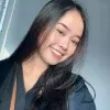Mey Anisa Apulina Siboro