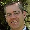 Bruce Michelsen